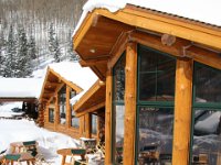 Pine Creek Cookhouse8